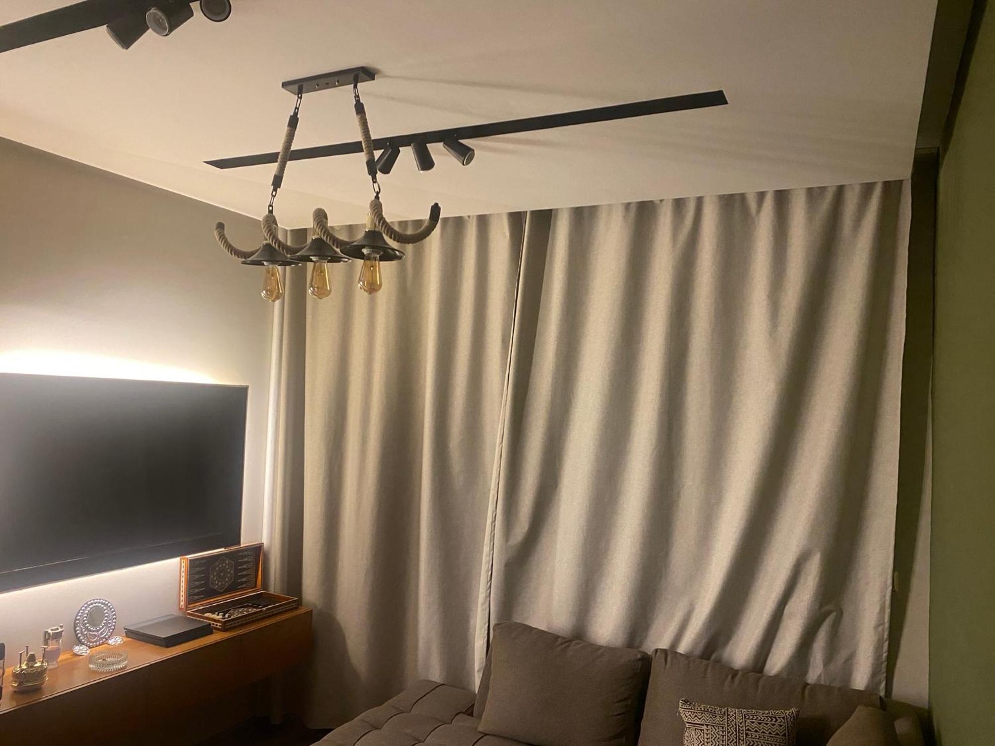 Golf Heights Nabq Bay Elsheakh שארם א-שייח