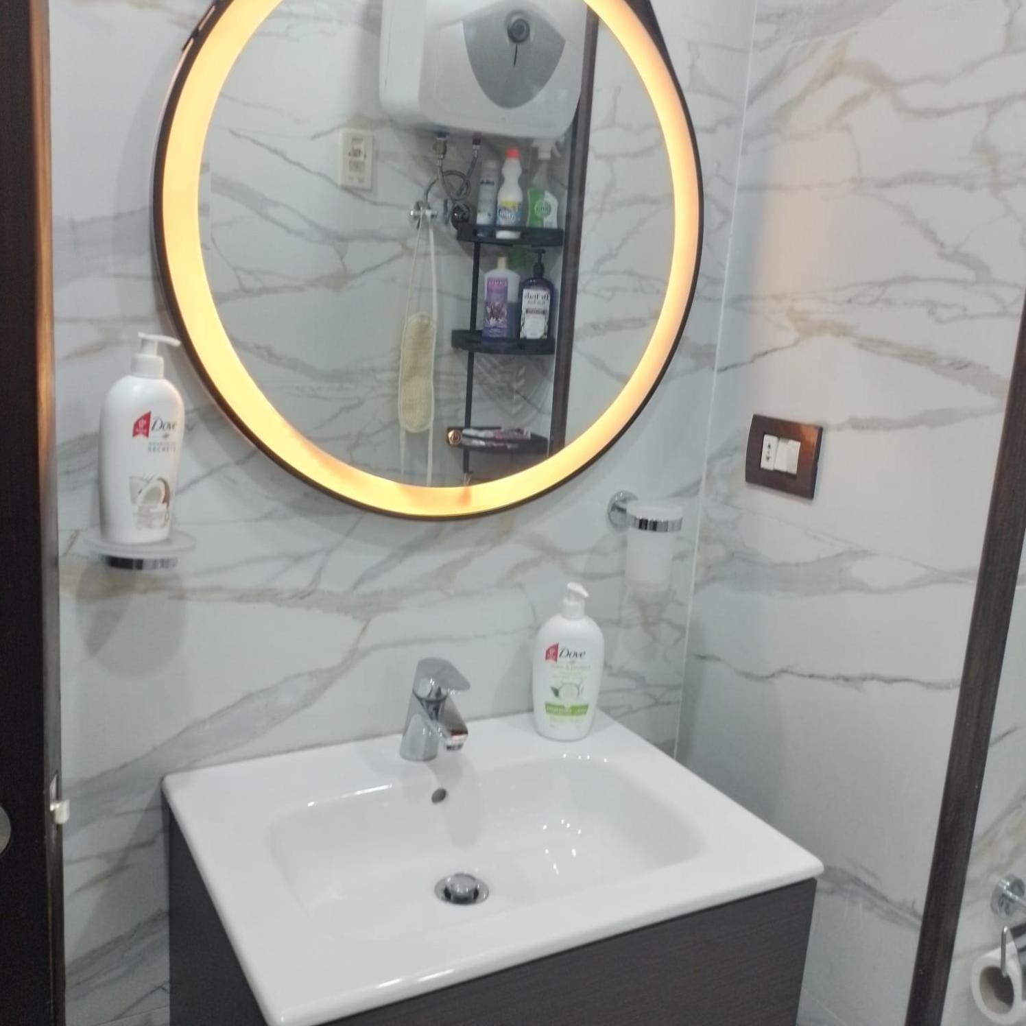 Golf Heights Nabq Bay Elsheakh שארם א-שייח